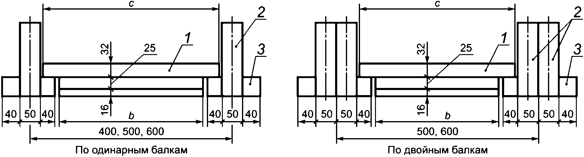 рис. 6