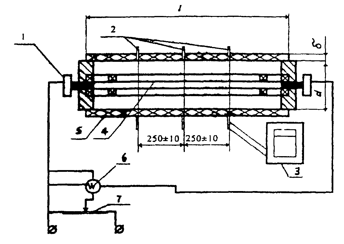 рис. 2