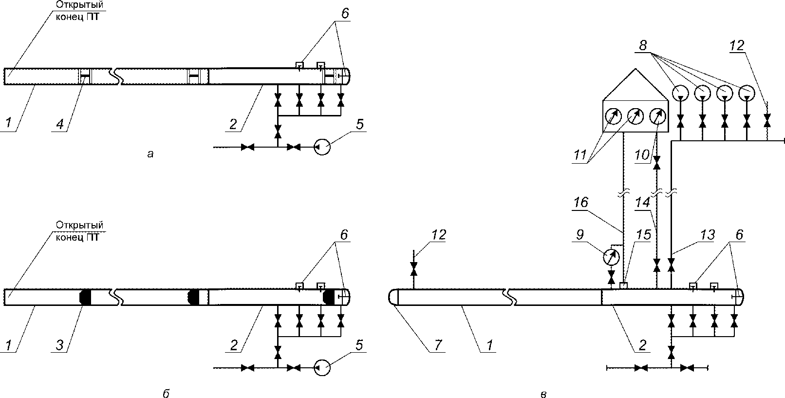 рис. 3