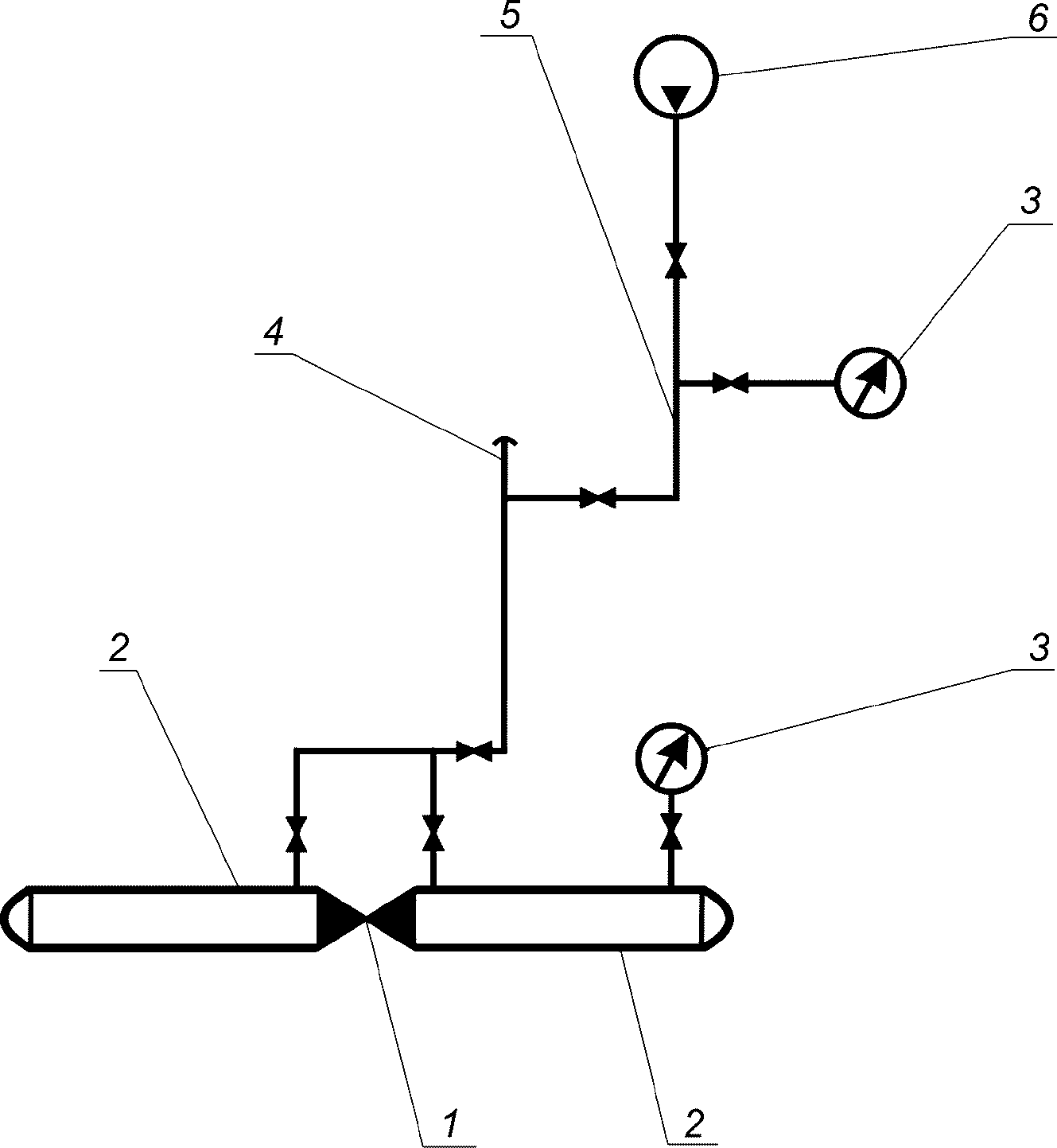 рис. 8