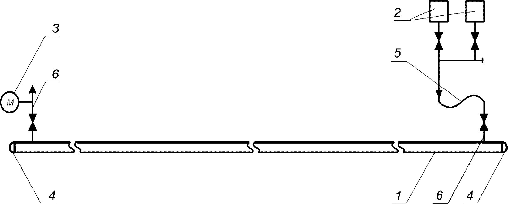 рис. 9
