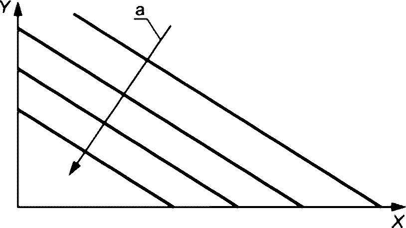 рис. 12