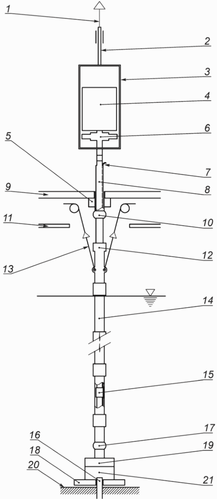 рис. 3