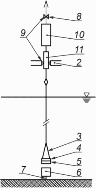 рис. 23