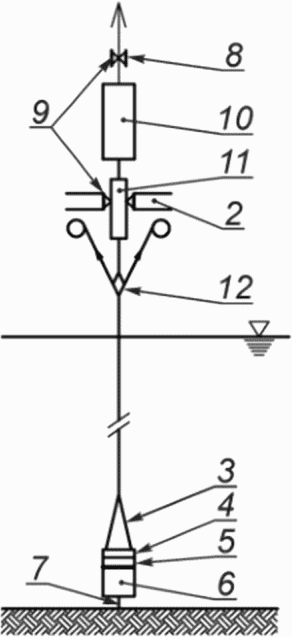 рис. 24