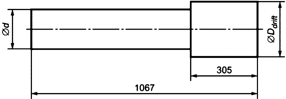 рис. 8