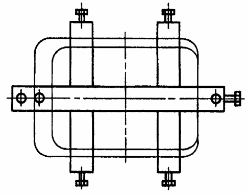 5. Маркировка, транспортирование и хранение