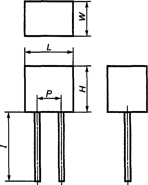 10. Технические условия