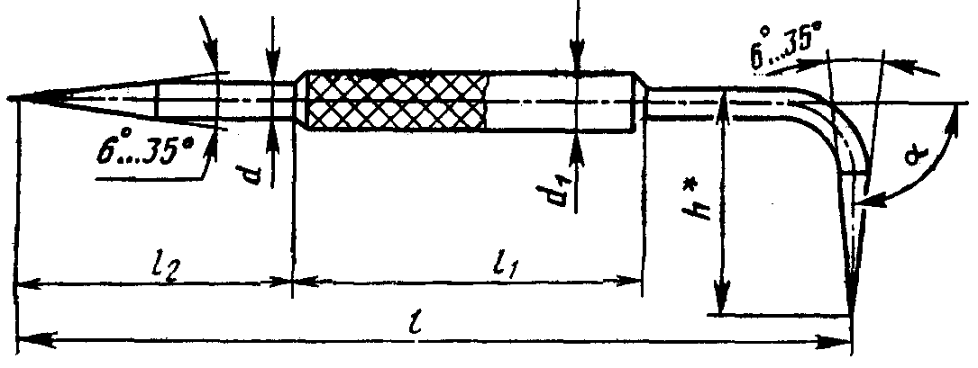 рис. 4