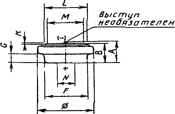 2. Применение элементов и батарей