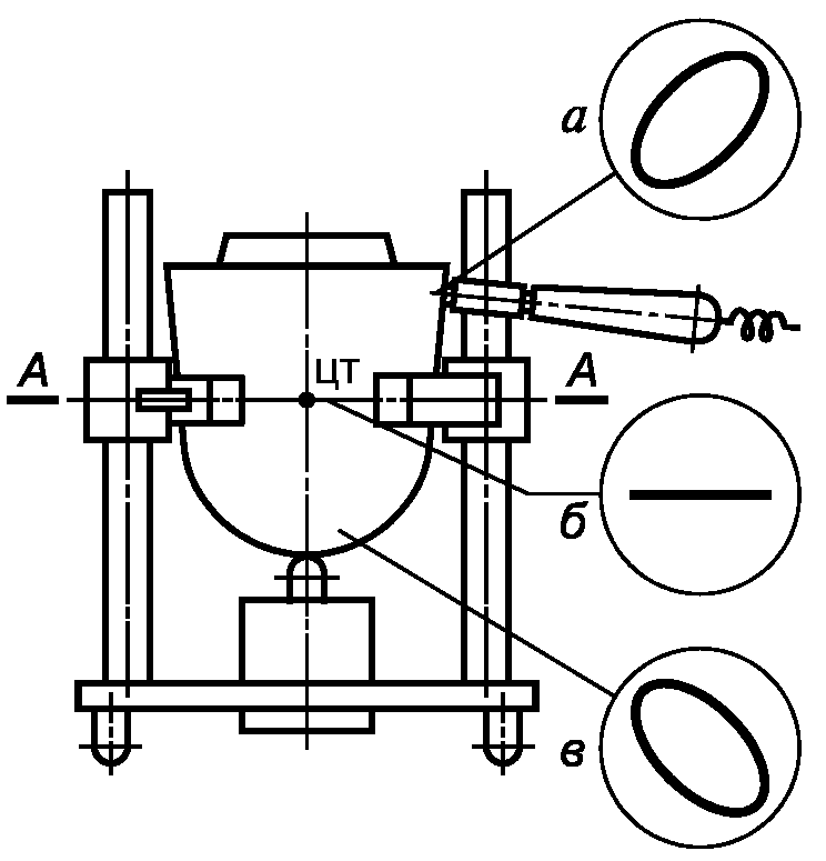 рис. 6