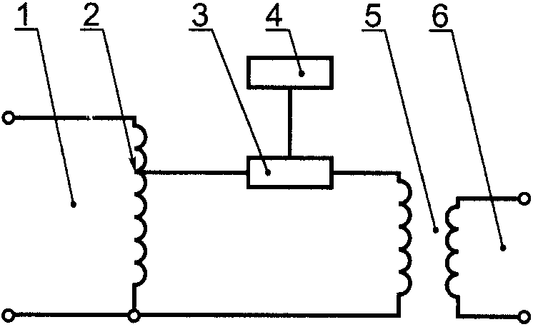 рис. 1