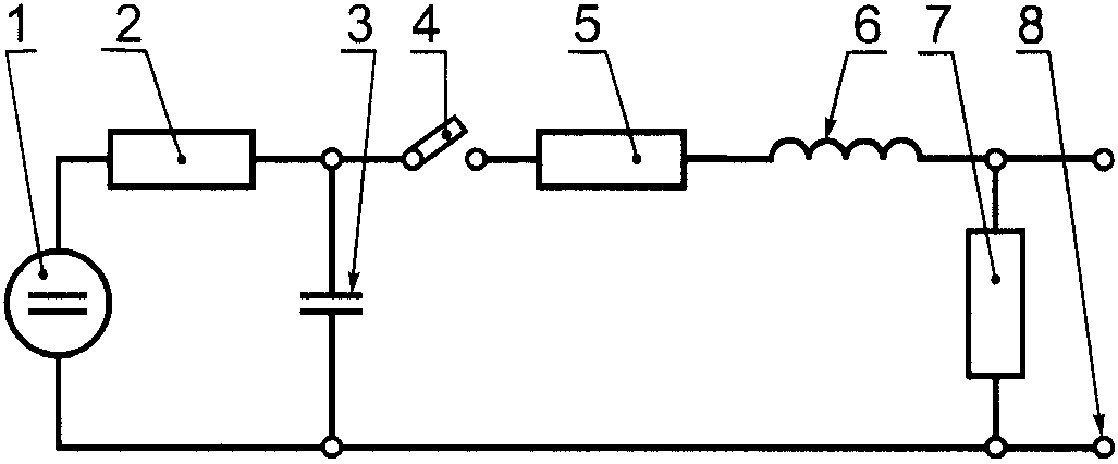 рис. 4