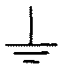 1. Технические требования