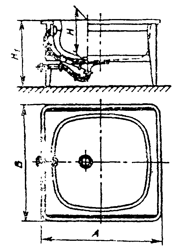 рис. 3