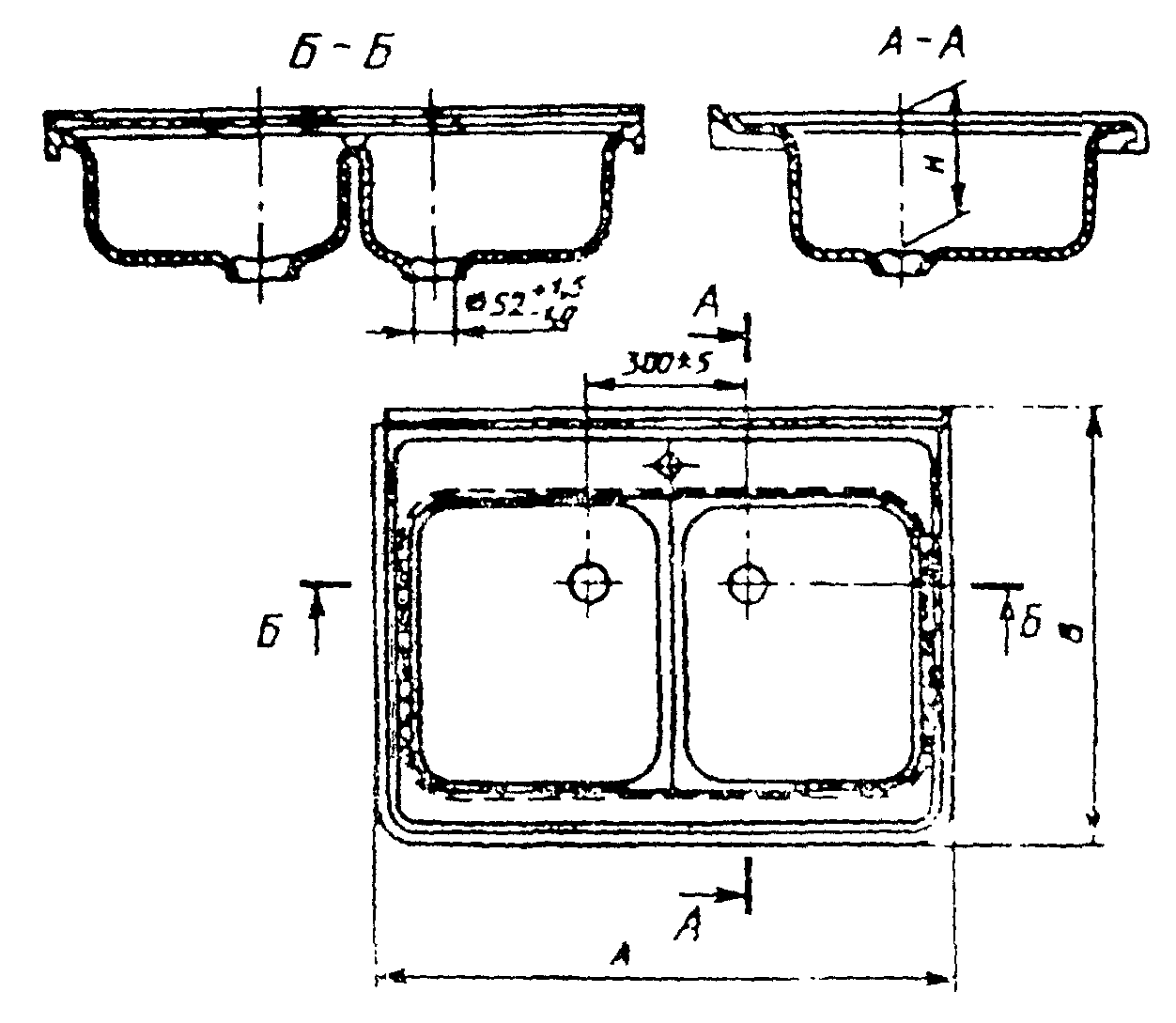 рис. 7