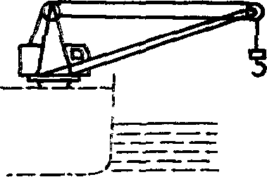 Общие понятия