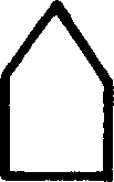 рис. 3