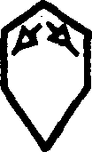 рис. 33