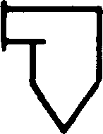 рис. 6