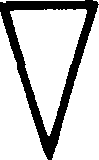 рис. 9