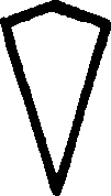 рис. 10