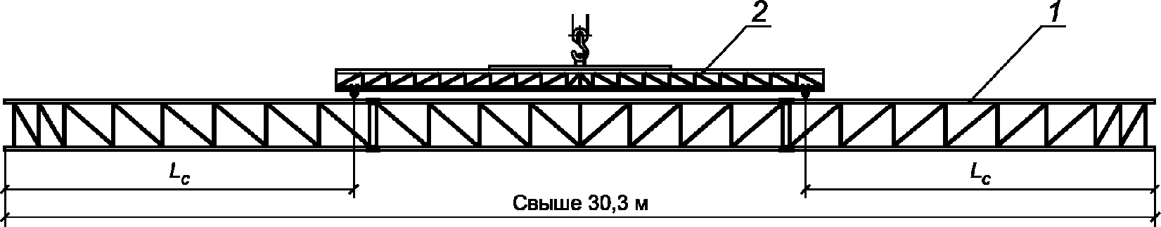 рис. 13