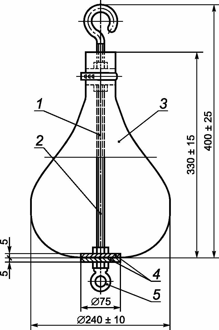 рис. 3