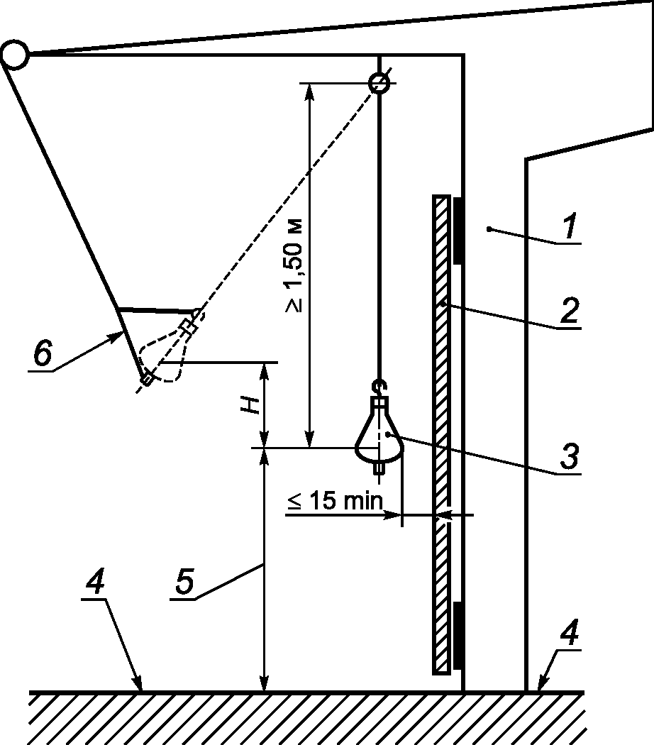 рис. 4