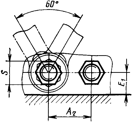рис. 6