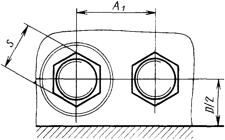 рис. 8