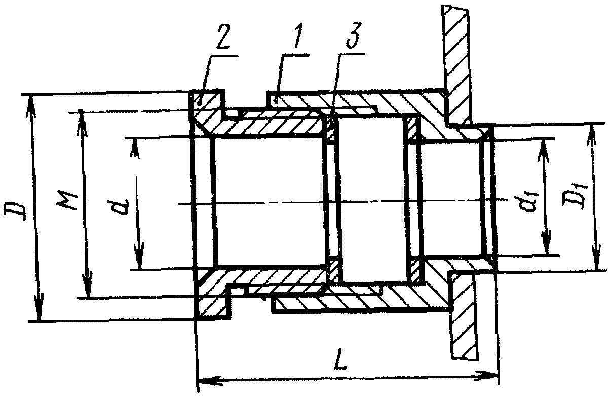 рис. 1