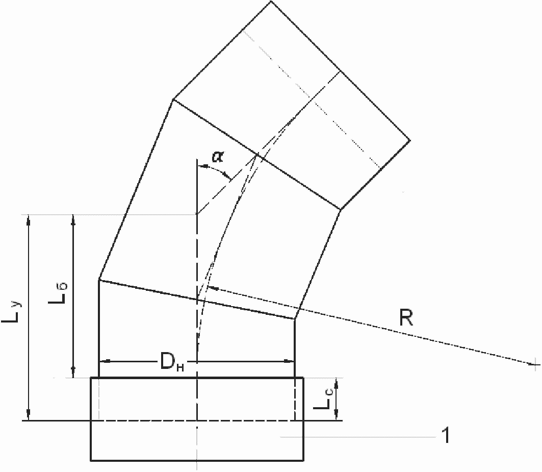 рис. 6