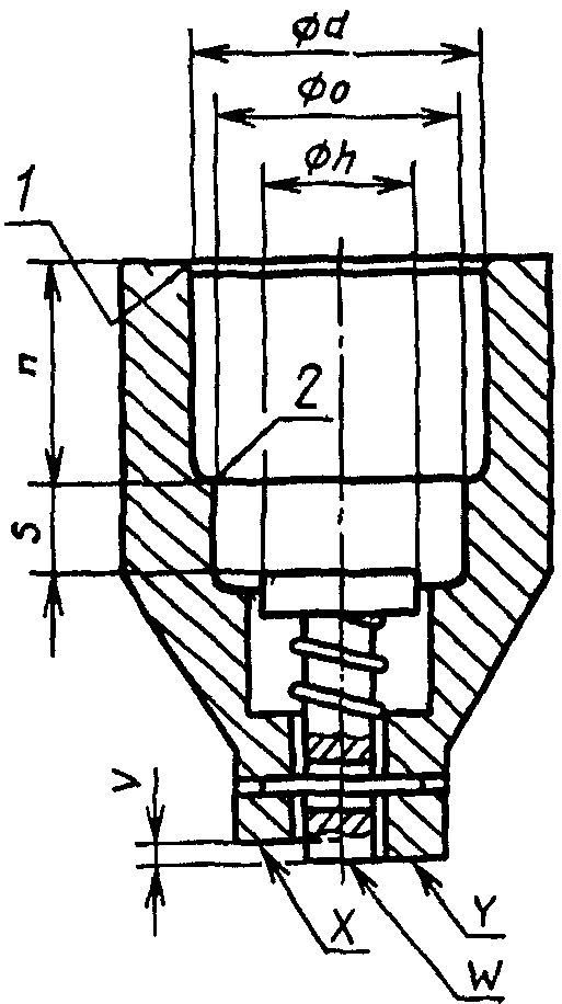 рис. 109