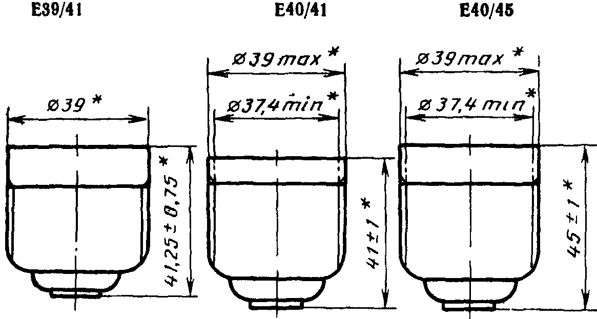 рис. 12