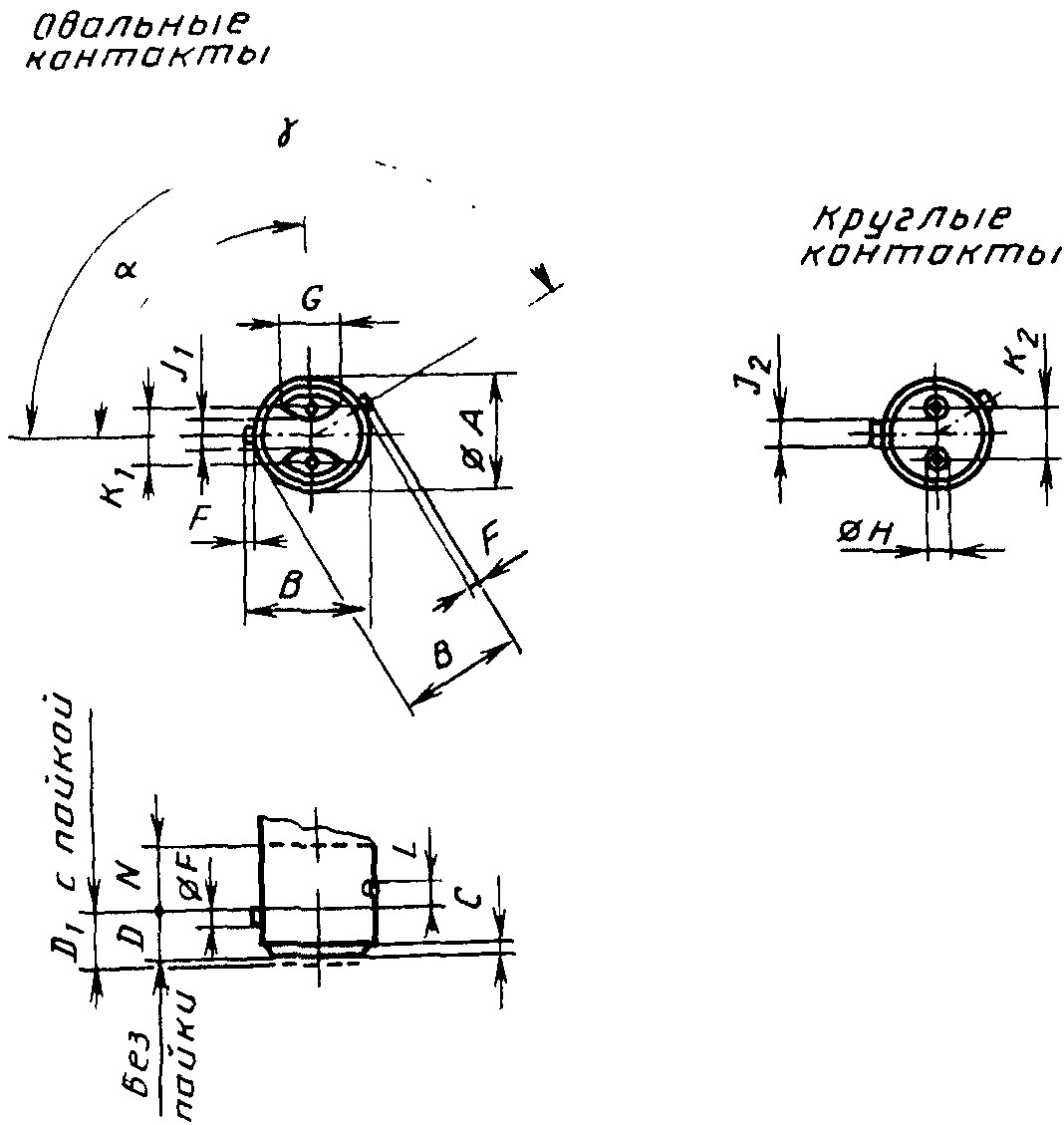 рис. 15