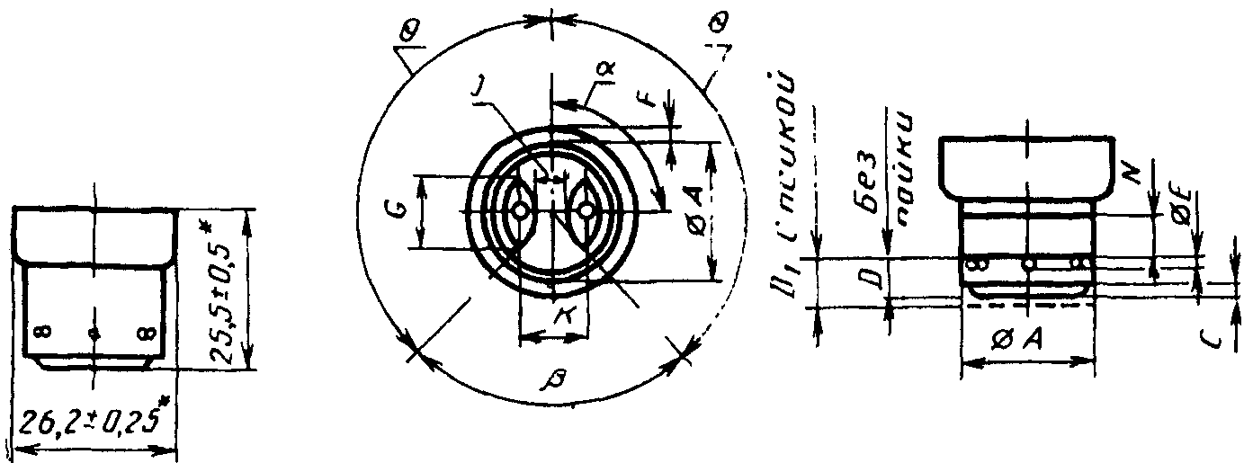 рис. 18