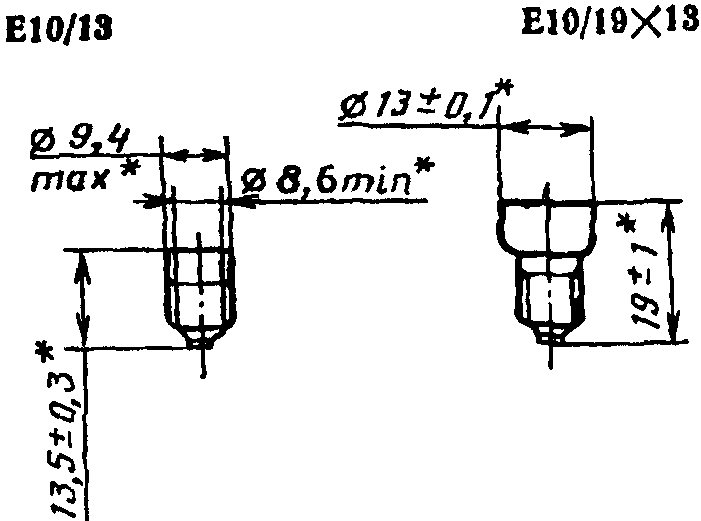 рис. 3