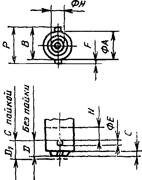 рис. 21
