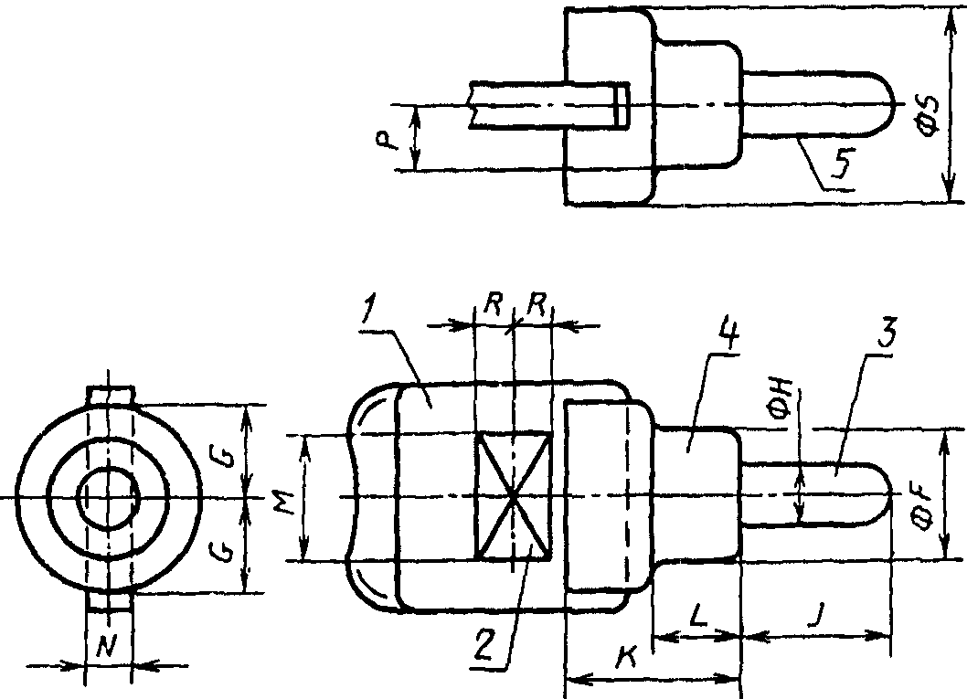 рис. 29