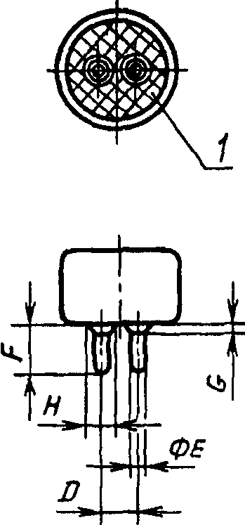 рис. 31
