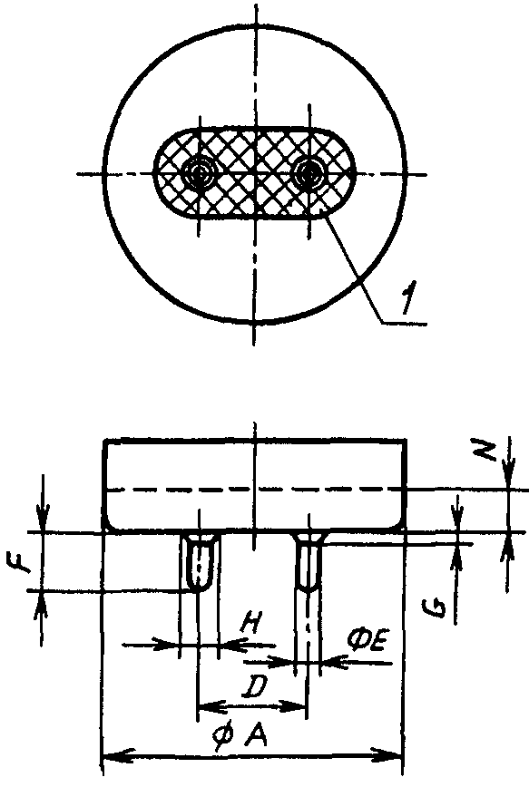 рис. 32