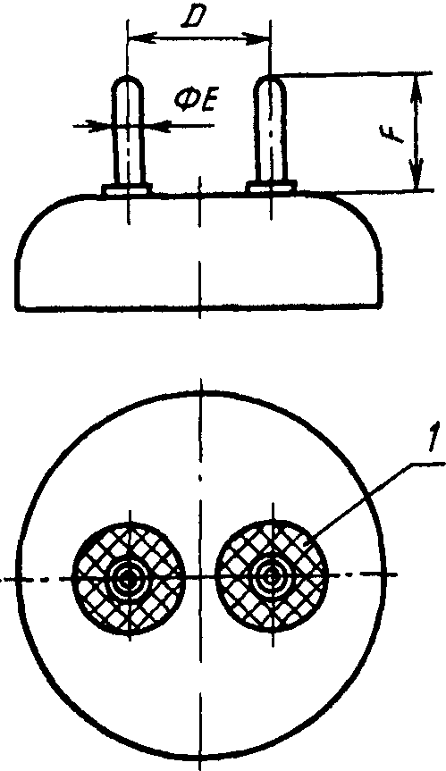 рис. 33