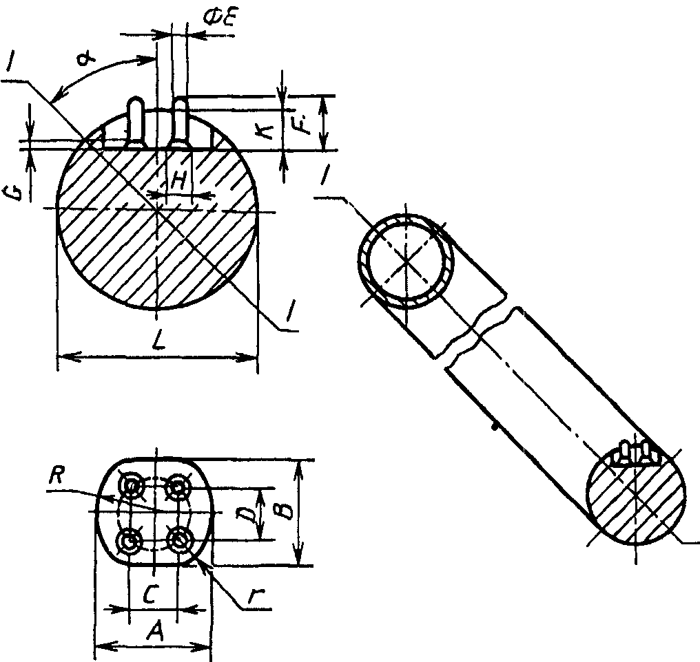 рис. 34