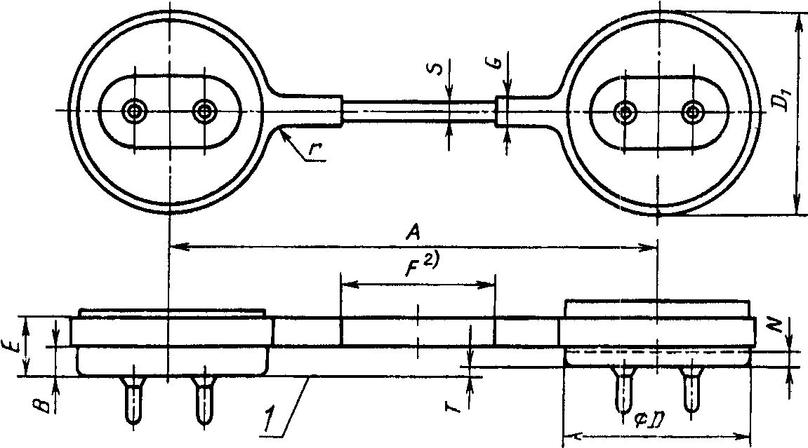 рис. 35