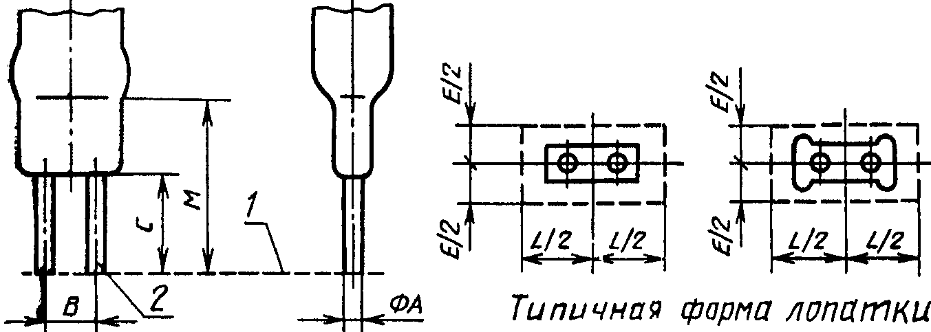 рис. 36