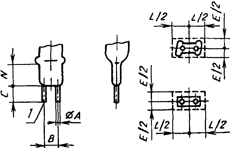 рис. 38