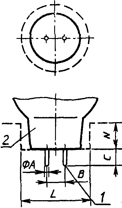 рис. 40