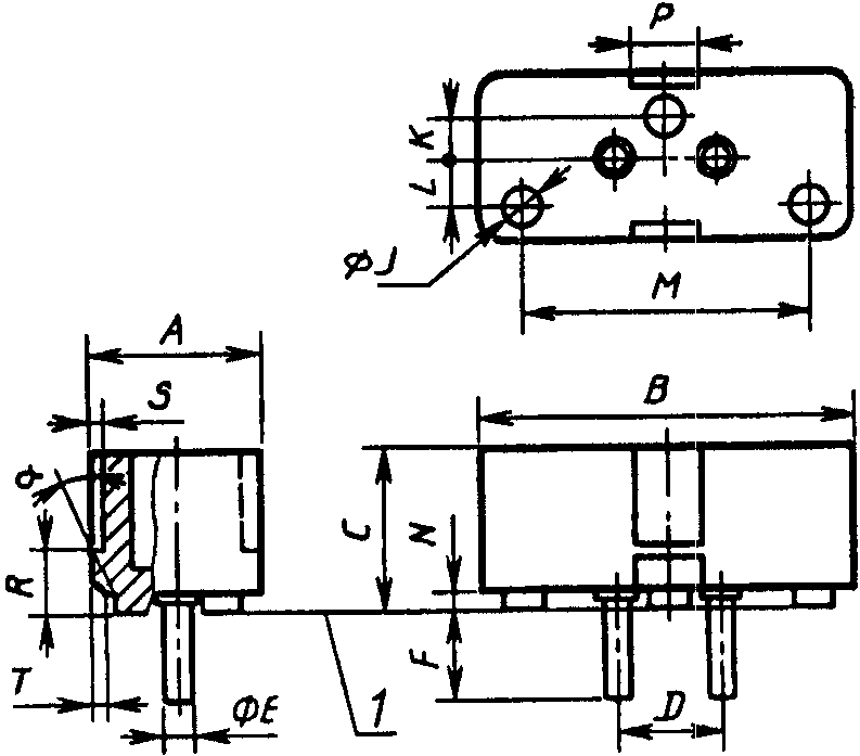 рис. 41