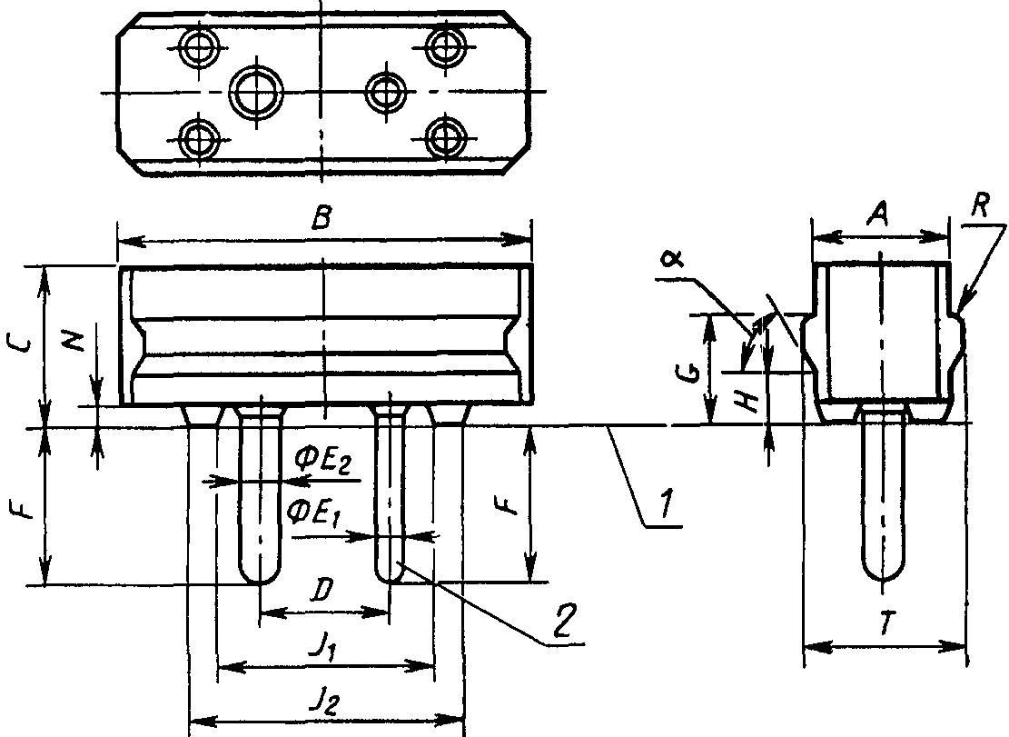 рис. 42